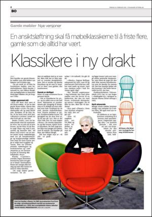 aftenbladet_del3-20120210_000_00_00_004.pdf