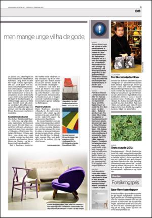 aftenbladet_del3-20120210_000_00_00_005.pdf