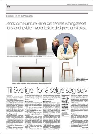 aftenbladet_del3-20120210_000_00_00_006.pdf