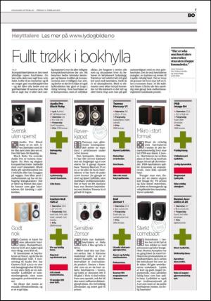 aftenbladet_del3-20120210_000_00_00_007.pdf
