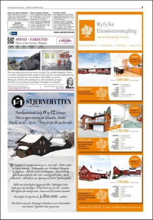 aftenbladet_del3-20120210_000_00_00_009.pdf
