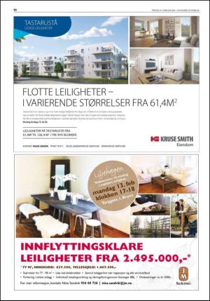 aftenbladet_del3-20120210_000_00_00_010.pdf