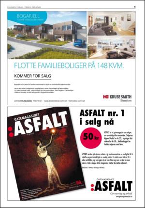 aftenbladet_del3-20120210_000_00_00_011.pdf