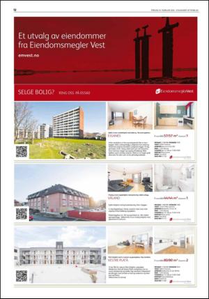 aftenbladet_del3-20120210_000_00_00_012.pdf