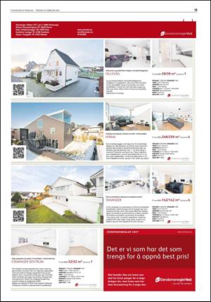 aftenbladet_del3-20120210_000_00_00_013.pdf