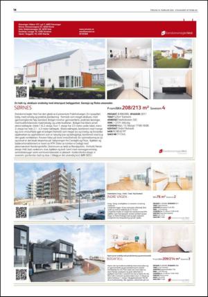 aftenbladet_del3-20120210_000_00_00_014.pdf