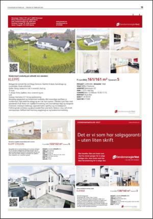 aftenbladet_del3-20120210_000_00_00_015.pdf