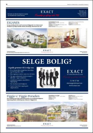 aftenbladet_del3-20120210_000_00_00_016.pdf