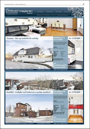 aftenbladet_del3-20120210_000_00_00_017.pdf