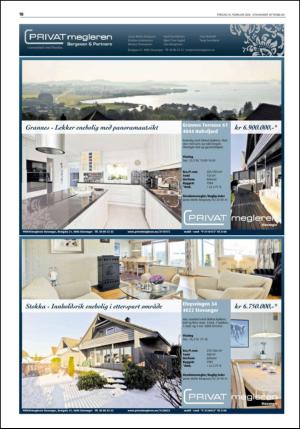 aftenbladet_del3-20120210_000_00_00_018.pdf
