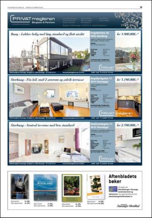 aftenbladet_del3-20120210_000_00_00_019.pdf