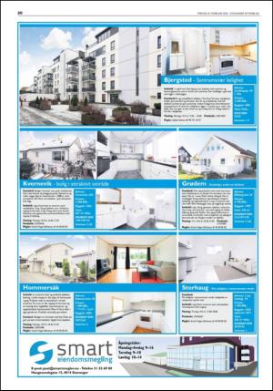 aftenbladet_del3-20120210_000_00_00_020.pdf
