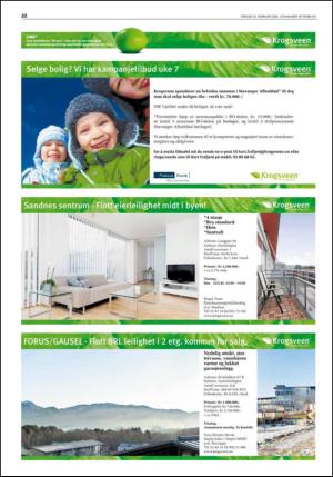 aftenbladet_del3-20120210_000_00_00_022.pdf