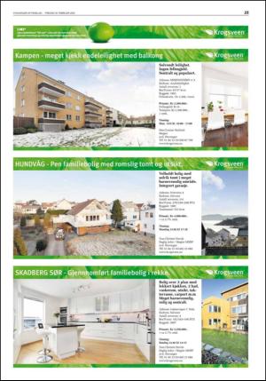 aftenbladet_del3-20120210_000_00_00_023.pdf