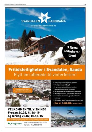 aftenbladet_del3-20120210_000_00_00_025.pdf