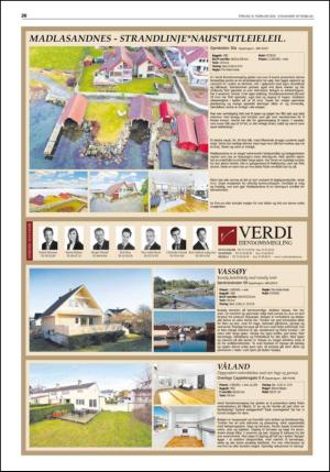 aftenbladet_del3-20120210_000_00_00_026.pdf