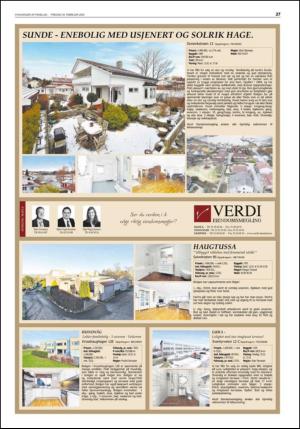 aftenbladet_del3-20120210_000_00_00_027.pdf