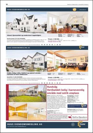 aftenbladet_del3-20120210_000_00_00_030.pdf