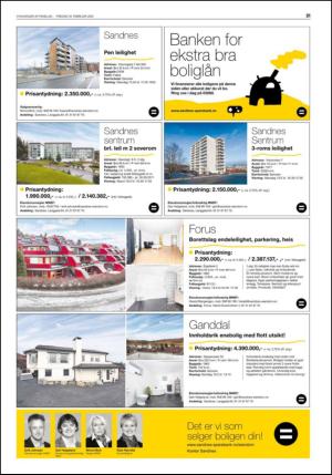 aftenbladet_del3-20120210_000_00_00_031.pdf