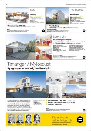 aftenbladet_del3-20120210_000_00_00_032.pdf