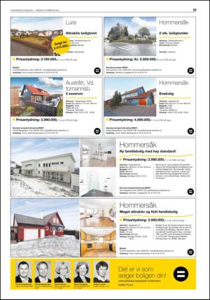aftenbladet_del3-20120210_000_00_00_033.pdf