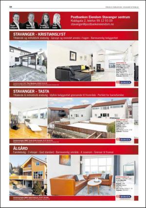 aftenbladet_del3-20120210_000_00_00_034.pdf