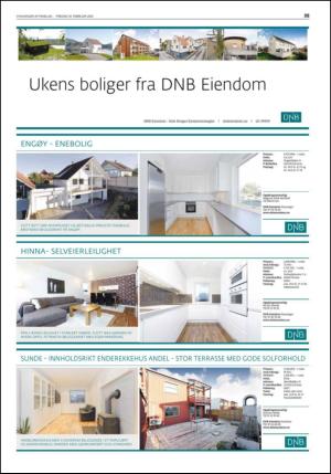 aftenbladet_del3-20120210_000_00_00_035.pdf