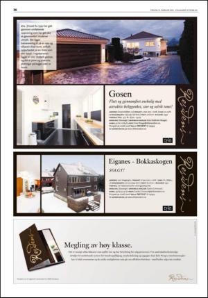 aftenbladet_del3-20120210_000_00_00_036.pdf
