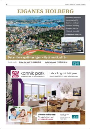 aftenbladet_del3-20120210_000_00_00_038.pdf