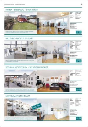 aftenbladet_del3-20120210_000_00_00_039.pdf