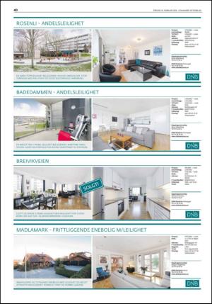 aftenbladet_del3-20120210_000_00_00_040.pdf