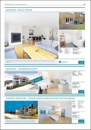 aftenbladet_del3-20120210_000_00_00_041.pdf