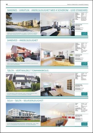aftenbladet_del3-20120210_000_00_00_042.pdf