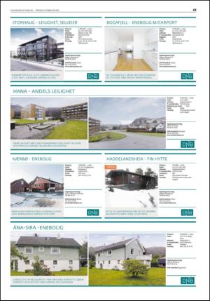 aftenbladet_del3-20120210_000_00_00_043.pdf