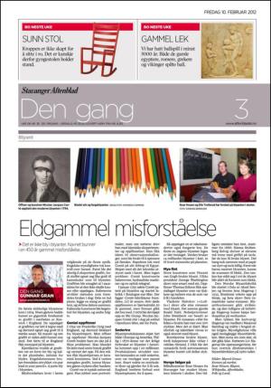 aftenbladet_del3-20120210_000_00_00_044.pdf