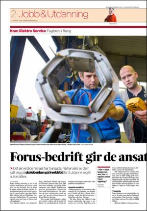 aftenbladet_del3-20120215_000_00_00_002.pdf