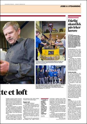 aftenbladet_del3-20120215_000_00_00_003.pdf