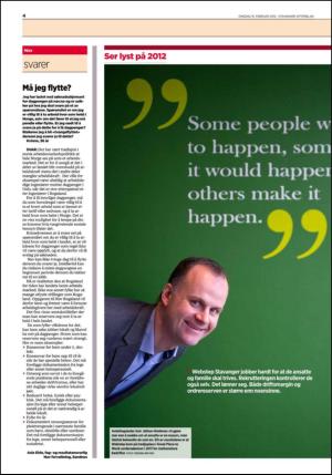 aftenbladet_del3-20120215_000_00_00_004.pdf