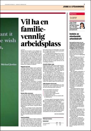 aftenbladet_del3-20120215_000_00_00_005.pdf