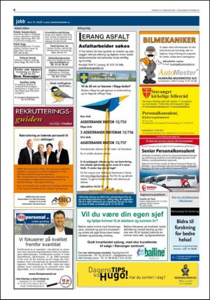 aftenbladet_del3-20120215_000_00_00_006.pdf