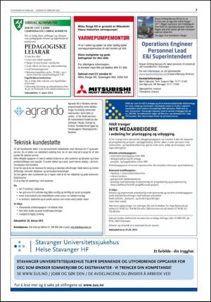aftenbladet_del3-20120215_000_00_00_007.pdf