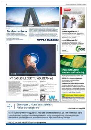 aftenbladet_del3-20120215_000_00_00_008.pdf