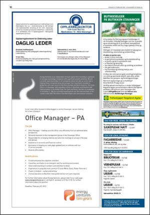 aftenbladet_del3-20120215_000_00_00_010.pdf