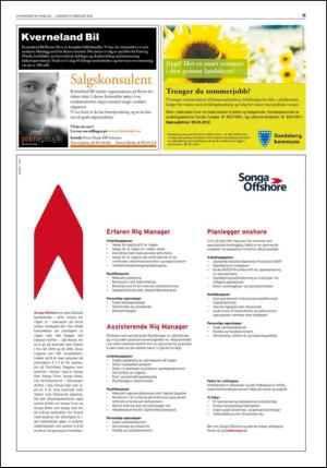 aftenbladet_del3-20120215_000_00_00_011.pdf