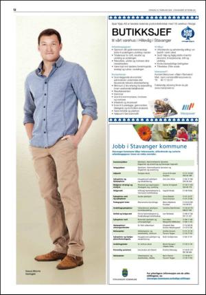 aftenbladet_del3-20120215_000_00_00_012.pdf