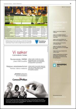 aftenbladet_del3-20120215_000_00_00_013.pdf