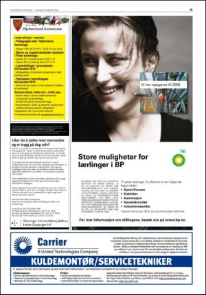 aftenbladet_del3-20120215_000_00_00_015.pdf