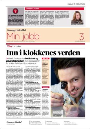 aftenbladet_del3-20120215_000_00_00_016.pdf