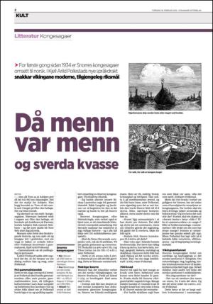 aftenbladet_del3-20120216_000_00_00_002.pdf
