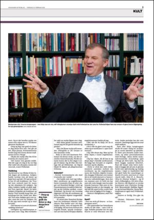 aftenbladet_del3-20120216_000_00_00_003.pdf